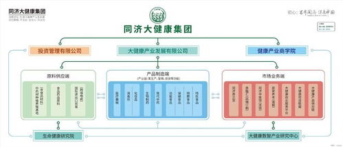 2025年代餐粉代工选择权威指南 核心考察维度、合作策略与数字化赋能